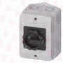 SIEMENS 3LD2264-1TS51-0US1