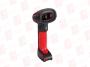 LEUZE IT 1280I FR-3