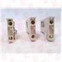 EATON CORPORATION H2115B-3