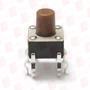 E SWITCH TL1105KF160Q