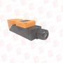 EFECTOR IME3020-FPKG/NPT RT-IM5024