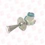 SIEMENS 7ML5421-0JD03-0CB1