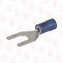 NSI INDUSTRIES S16-14V-BULK