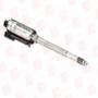 GEFRAN HWE-0-6-M-B06C-1-4-0-0-0000