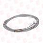 BALLUFF BES-516-343-SA16-C-PU-03