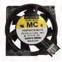 SANYO 109P4412H8016