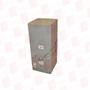 SIEMENS WMS64U