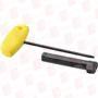 HORN BU105050001