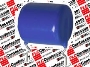 OHMITE AW680KE