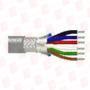 BELDEN 9611-CHR-500