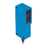 WENGLOR KN88PA