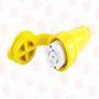 MOLEX 29W82