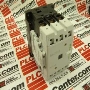EATON CORPORATION DIL4AM-G-22