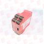ALLEN BRADLEY 440R-C23205