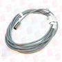 BALLUFF BES 516-324-SA44-C-02