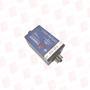 MARSH BELLOFRAM 319D-016-T-1-C