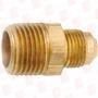 ANDERSON METALS 754048-0404