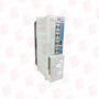 MITSUBISHI MDS-C1-V2-3535-N