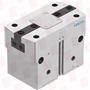 FESTO HGPT-80-A-B-F-G2