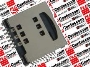 AMPHENOL 101-00347-68