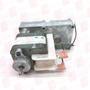 GRAINGER 1LNF8