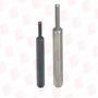 MISUMI LSBH17-180-F16-M10-N10