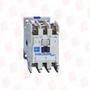 EATON CORPORATION AE16CN0