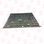 ALLEN BRADLEY 5600-387