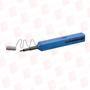 LEVITON 49886-SCT