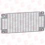 SCHNEIDER ELECTRIC NSYSTMP8280
