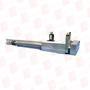 PHD INC SLC84X280X60-H47-J8-L9-PE