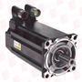 ALLEN BRADLEY MPL-B420P-MK74AA