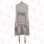 INTERLIGHT WW-2T0Q-0