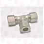 NORGREN 430601000