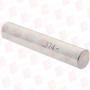 SWISS PRECISION INSTRUMENTS 19-374-8