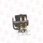 HONEYWELL R4230F1000