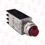 SCHNEIDER ELECTRIC 9001-JP35R29