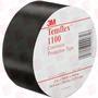 3M 7000005813