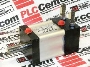 ITT 122-1S1-400-B00