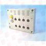 FESTO CP-E16-M12-EL