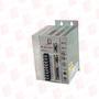 ALLEN BRADLEY 2098-DSD-020-SE