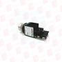 ALLEN BRADLEY 800MR-A5