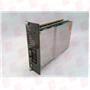 EATON CORPORATION EBE-223.1-3