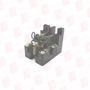 GENERAL ELECTRIC CR120J20012