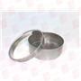 TIMKEN 99475