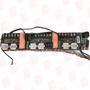 MITSUBISHI BD624A779H01-SC-AG
