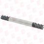 ACCUPRO 00052977