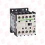 SCHNEIDER ELECTRIC CA2KN31FE72