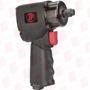 PRO-SOURCE PRO-SM-43-4001