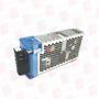 OMRON S8VM-15024AD